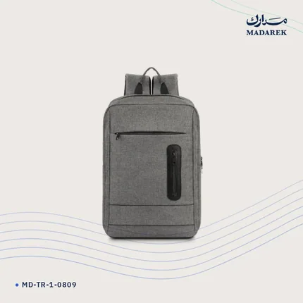 حقيبة ظهر