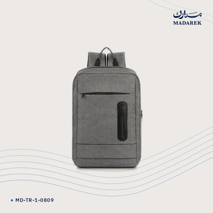 حقيبة ظهر
