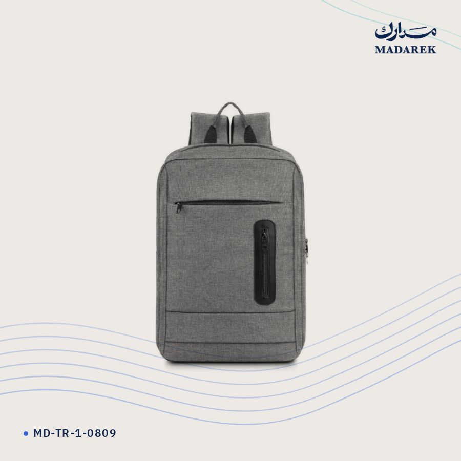 حقيبة ظهر MD-TR-1-0809