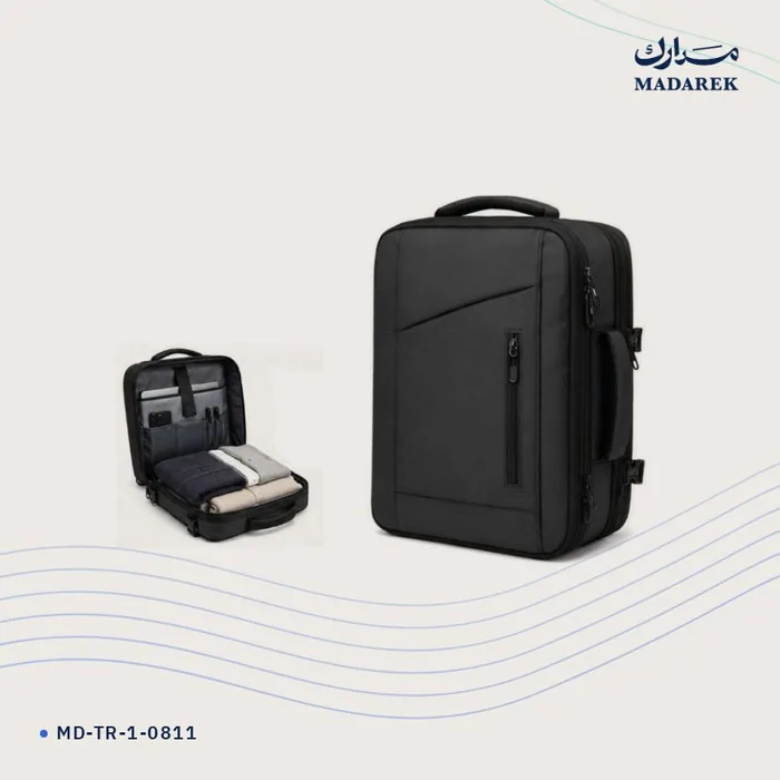 حقيبة ظهر