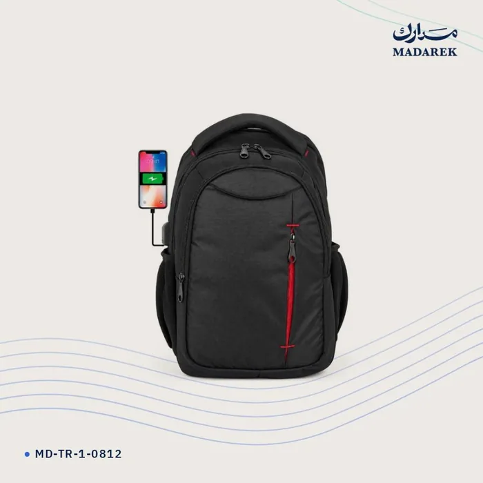 حقيبة ظهر