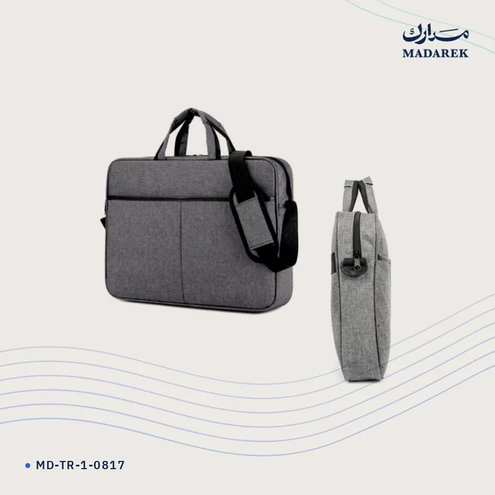حقيبة لابتوب