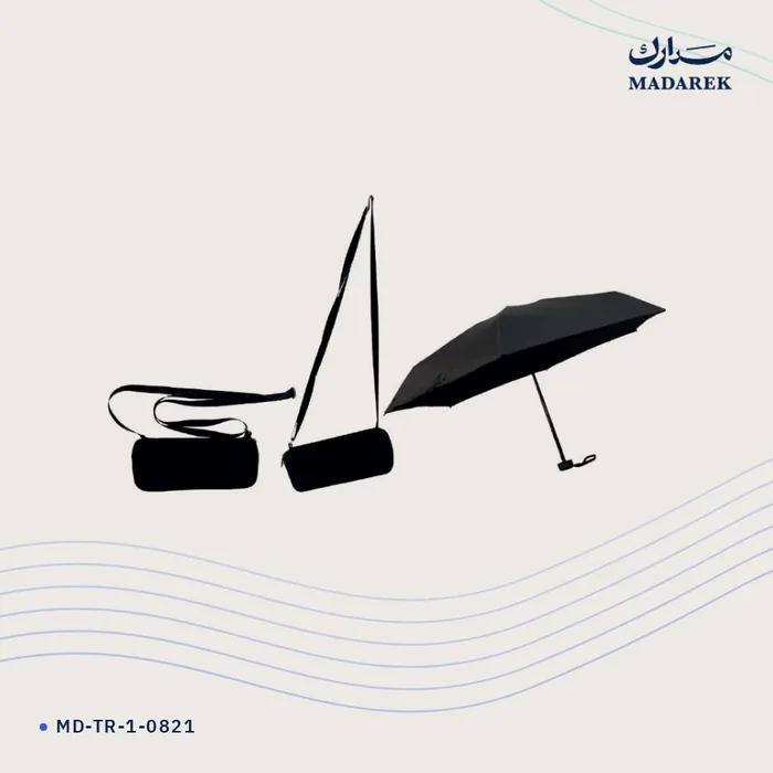 حقيبة