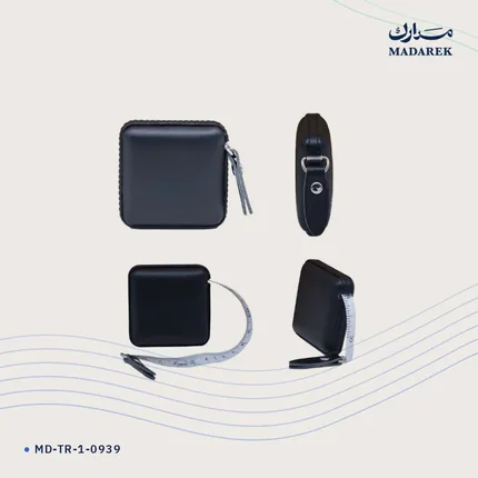 شريط قياس — 1.5 م