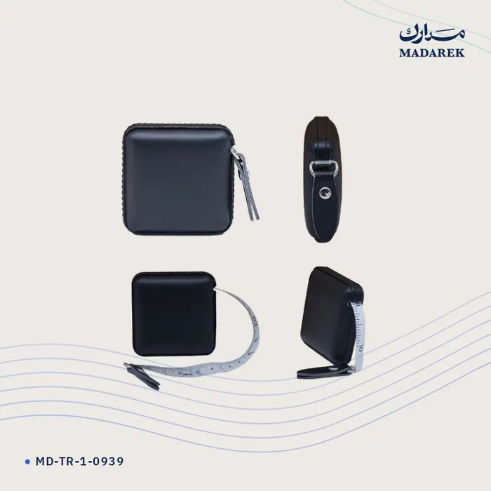 شريط قياس — 1.5 م