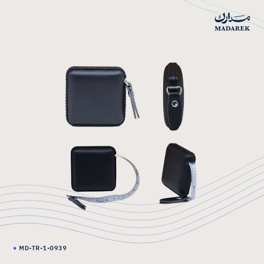 شريط قياس