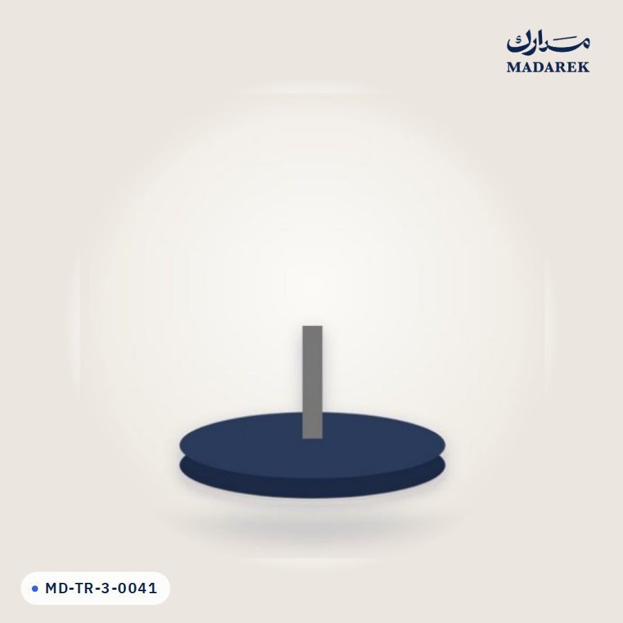 قواعد الأعلام الخارجية