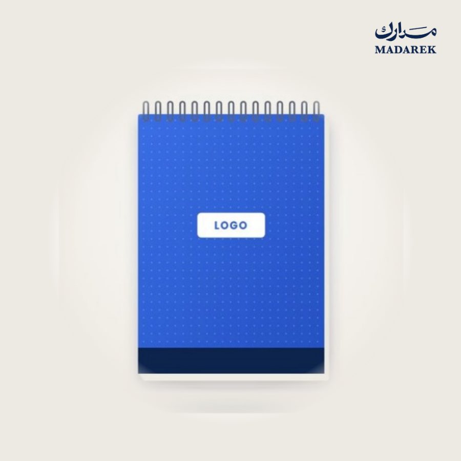 دفتر سلك
